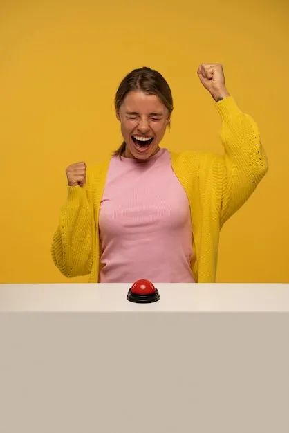 顶呱呱彩票 APP 界面展示