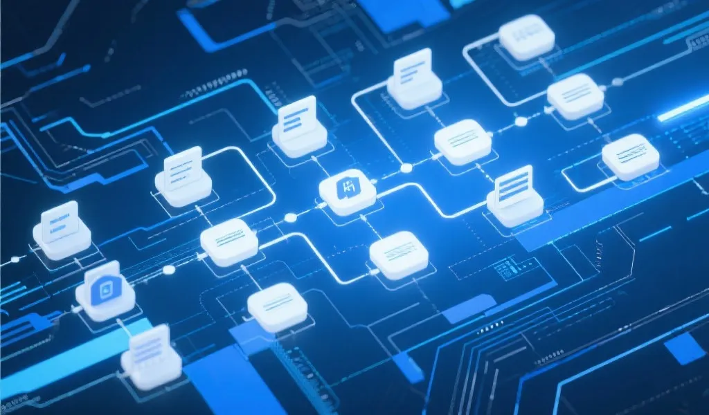 PC蛋蛋开奖中心深度解析：数据结构、公开机制与用户体验新境界
